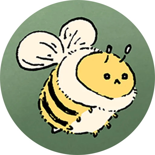 遊ハち