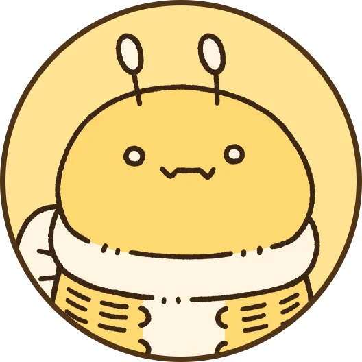 でかいはち