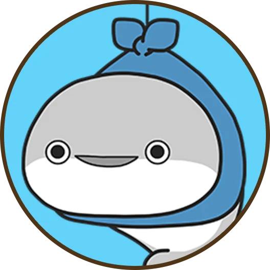 ぴすちゃん