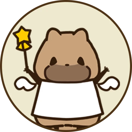 いんたーねっとのえいち